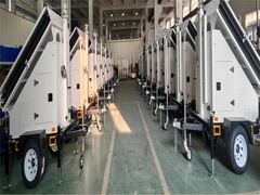 Изящный производственный процесс