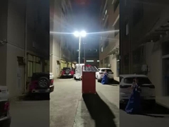 Мониторинговая панель солнечной энергии