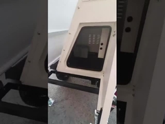 Прицеп для солнечной камеры